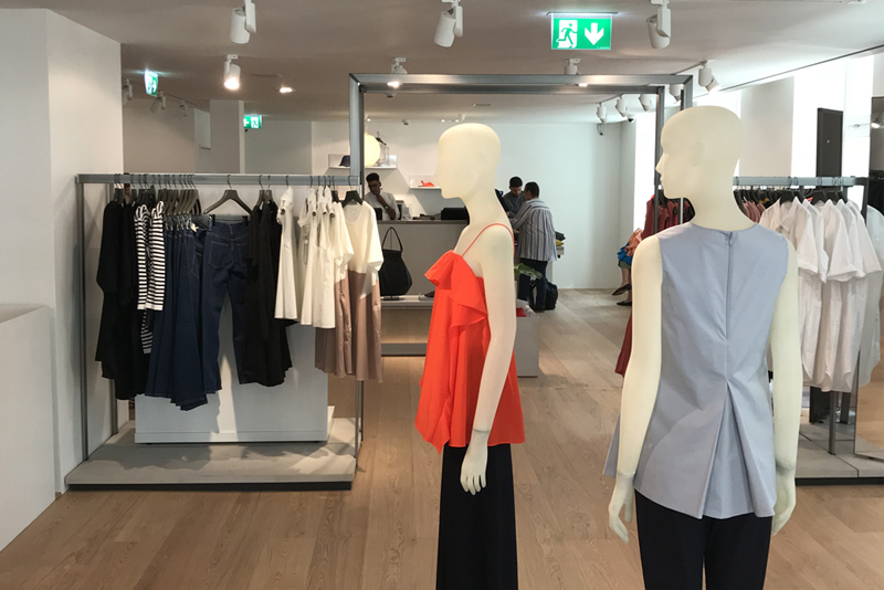 Daniel de Zordo Referenz Objektbild 12