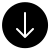 Navigations Pfeil nach unten