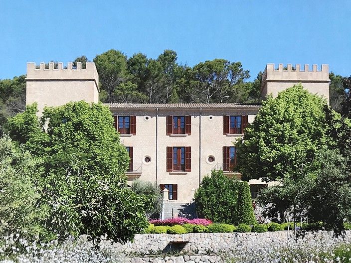 Daniel de Zordo Referenz Objektbild 7