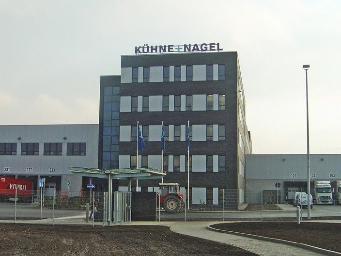 Daniel de Zordo Referenz Objektbild 4