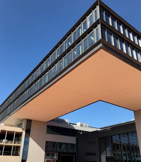 Daniel de Zordo Referenz Objektbild 9